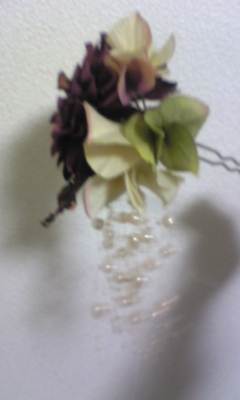 e0161697_0936.jpg
