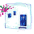 c0204298_13394974.gif