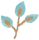 c0204298_13504611.gif