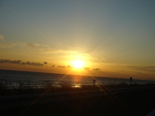 e0143298_21103814.jpg