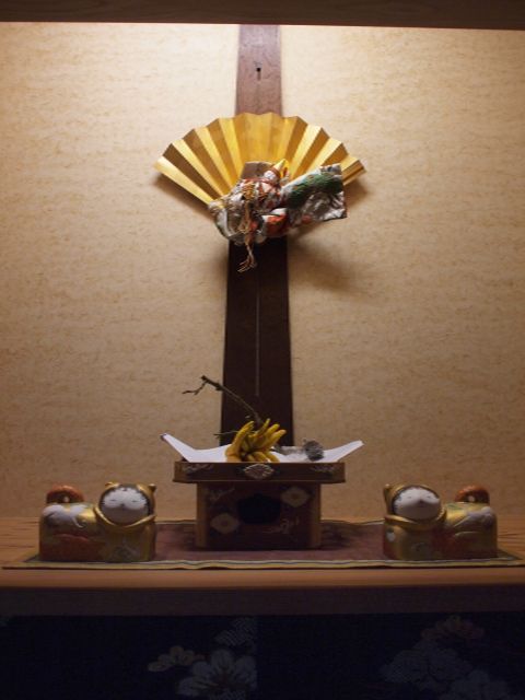 d0133199_84178.jpg