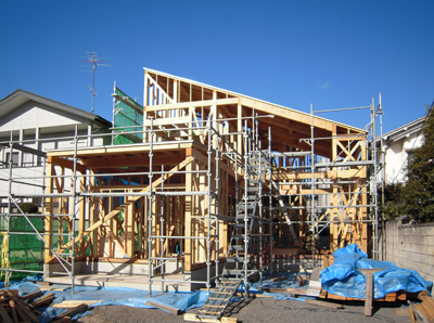 c0148401_94336.jpg
