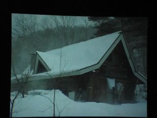 映画「大きな家」を観に行きました。_e0166301_14222475.jpg