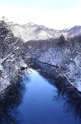 c0155902_21285839.jpg