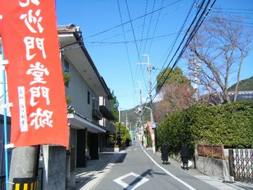 f0120102_10192135.jpg