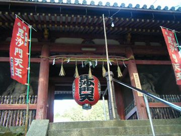f0120102_1023970.jpg