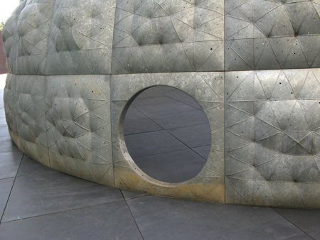 e0065906_1935331.jpg