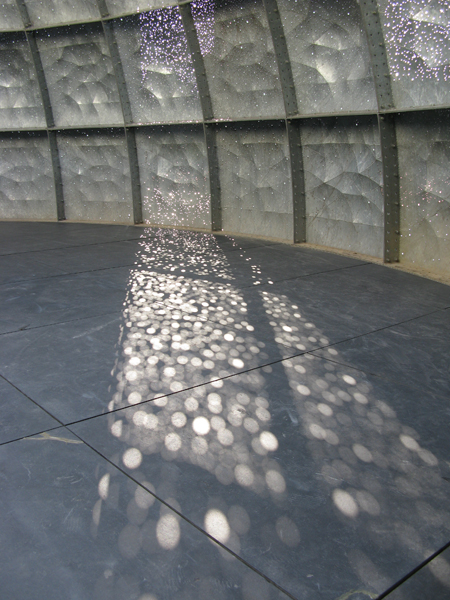 e0065906_19394529.jpg