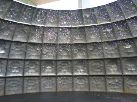 e0065906_19414713.jpg