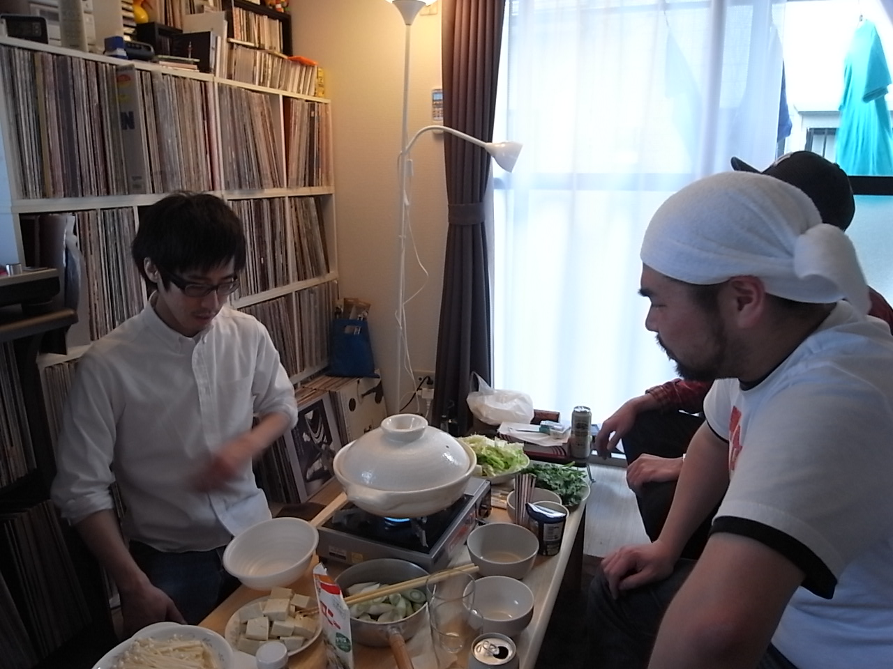 明けましておめでとぉございます!_b0166909_22544210.jpg
