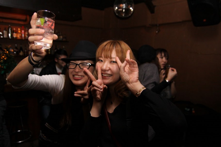 明けましておめでとぉございます!_b0166909_23222375.jpg