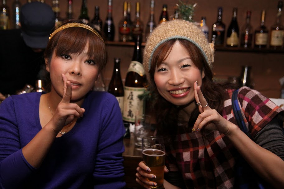 明けましておめでとぉございます!_b0166909_23252998.jpg
