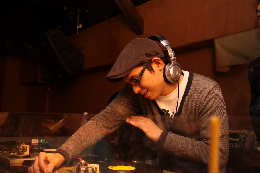 明けましておめでとぉございます!_b0166909_2333522.jpg