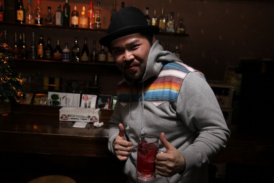 明けましておめでとぉございます!_b0166909_23342938.jpg