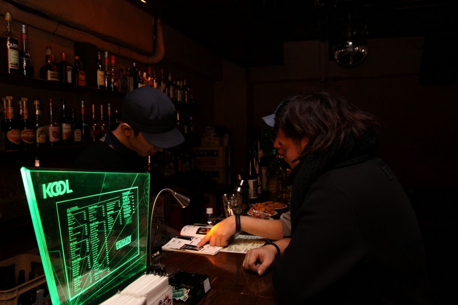 明けましておめでとぉございます!_b0166909_233447.jpg
