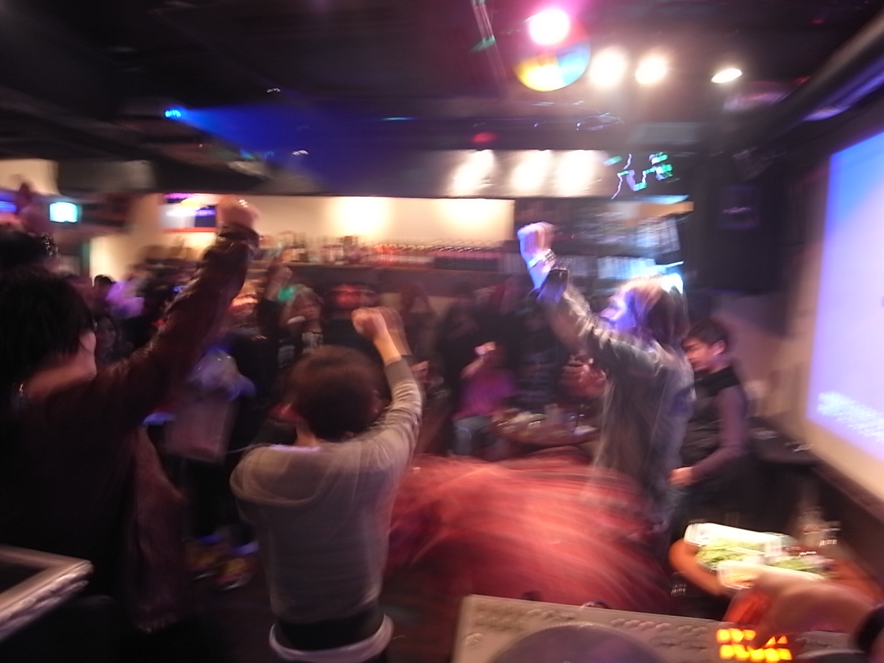 明けましておめでとぉございます!_b0166909_23423247.jpg