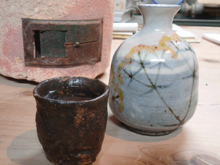 b0176111_23413641.gif