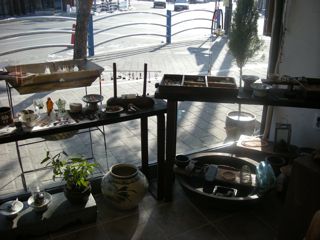 b0183911_23341415.jpg