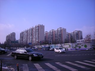 b0183911_23361434.jpg