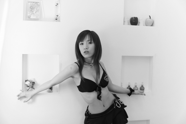 c0071611_21483392.jpg