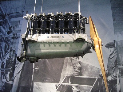 c0167813_1958024.jpg