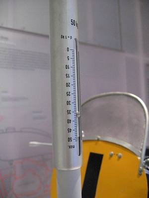 c0167813_2014537.jpg