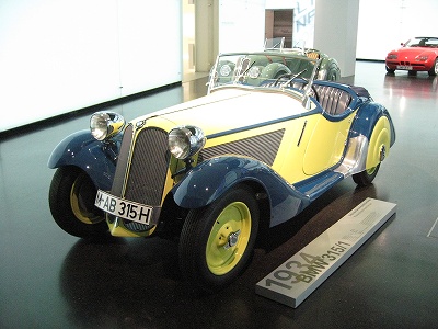 c0167813_204216.jpg