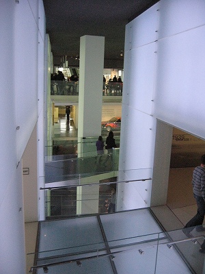 c0167813_205569.jpg