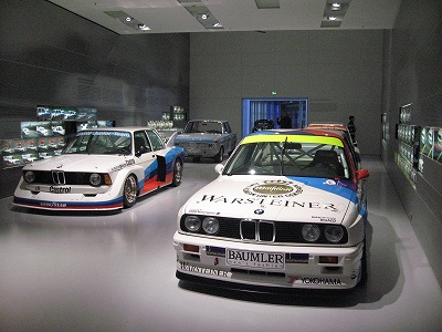 c0167813_207647.jpg
