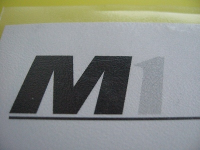 c0167813_21163218.jpg