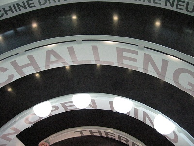 c0167813_21415879.jpg