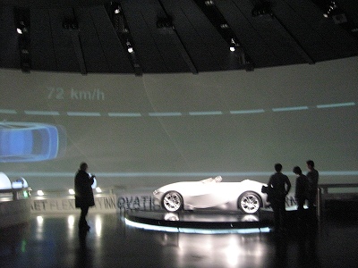 c0167813_2144359.jpg