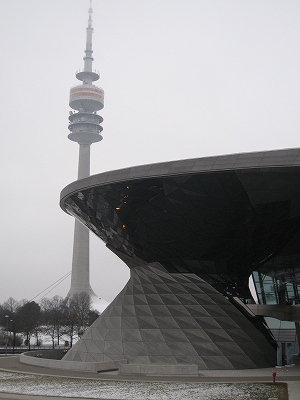 c0167813_21493399.jpg