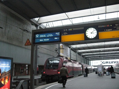 c0167813_21495254.jpg