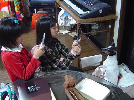 a0114314_1515314.jpg