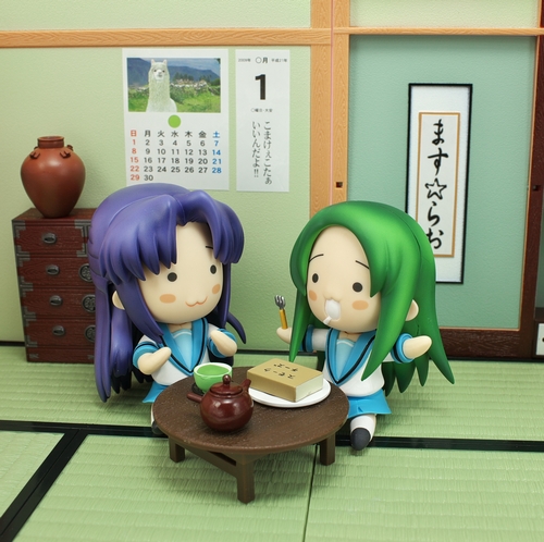 もう４時間くらいかけっぱなしbgm 本当にあった底辺の話