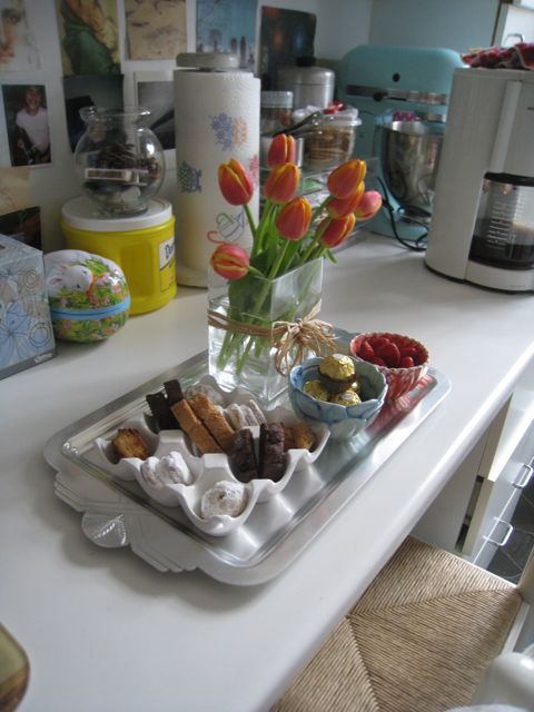 c0120817_33061.jpg