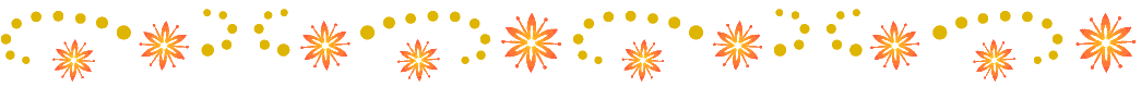 c0223117_22353973.gif