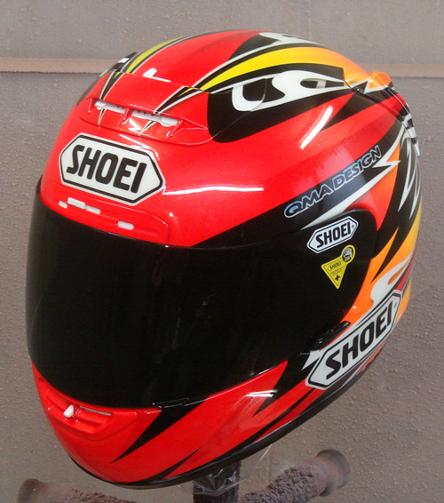 ARAI MZ_e0157917_5193559.jpg