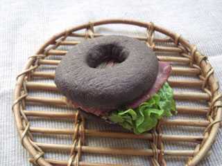 f0196817_218560.jpg
