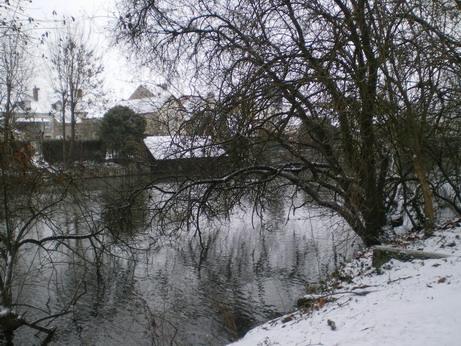 c0124619_1441445.jpg