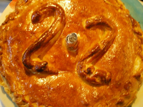 c0124619_1473596.jpg