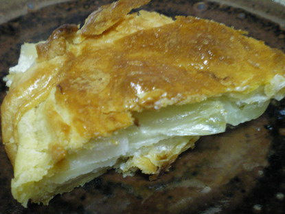c0124619_1483652.jpg