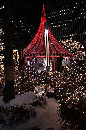 f0162319_22101817.jpg