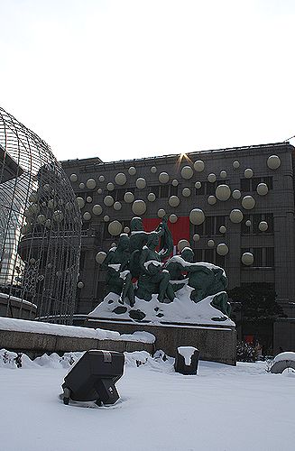 f0162319_22104772.jpg