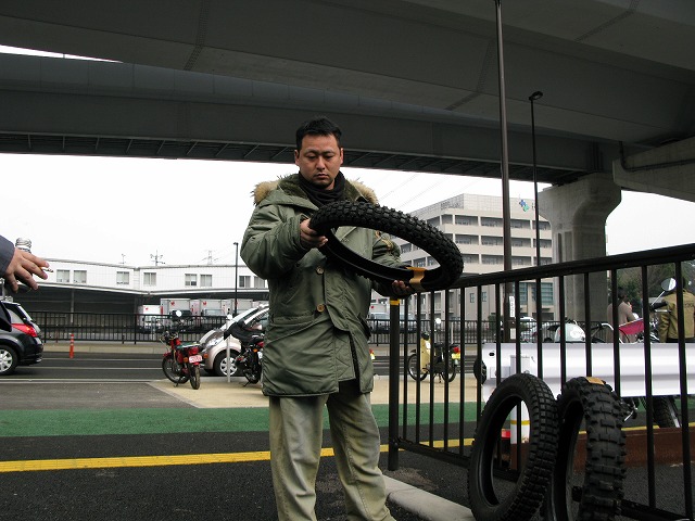 福岡ショップオーナーズフリーマーケット　開催！！_a0110720_16544350.jpg