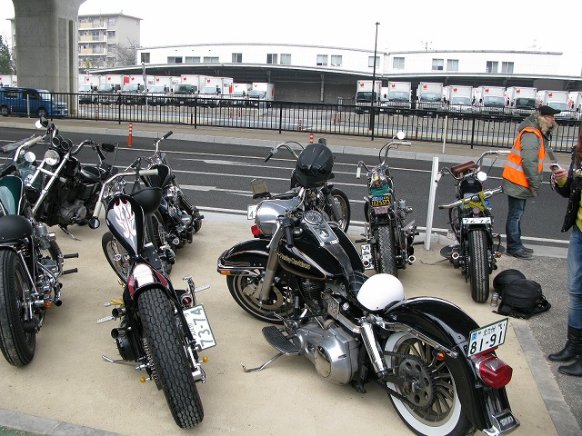 福岡ショップオーナーズフリーマーケット　開催！！_a0110720_16554257.jpg
