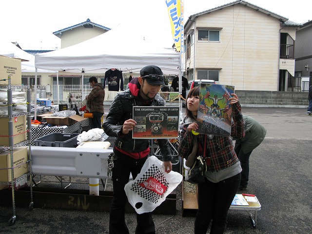 福岡ショップオーナーズフリーマーケット　開催！！_a0110720_16564062.jpg