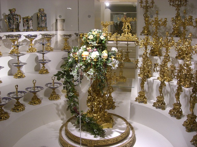 f0207320_174037.jpg
