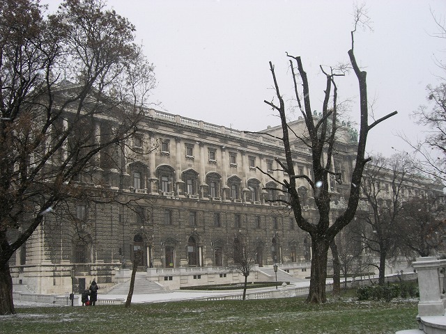 f0207320_17503538.jpg
